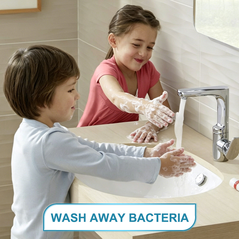 family size hand soap family size hand soap