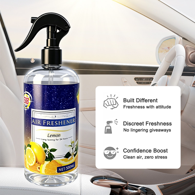 odor eliminating air freshener spray odor eliminating air freshener spray