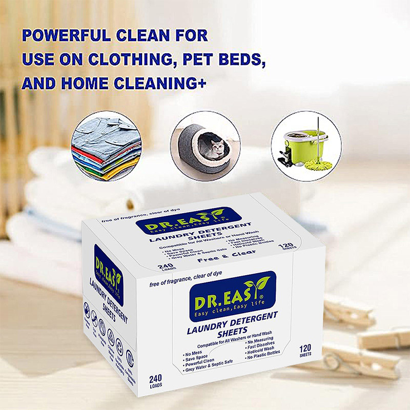 unscented laundry detergent sheets unscented laundry detergent sheets