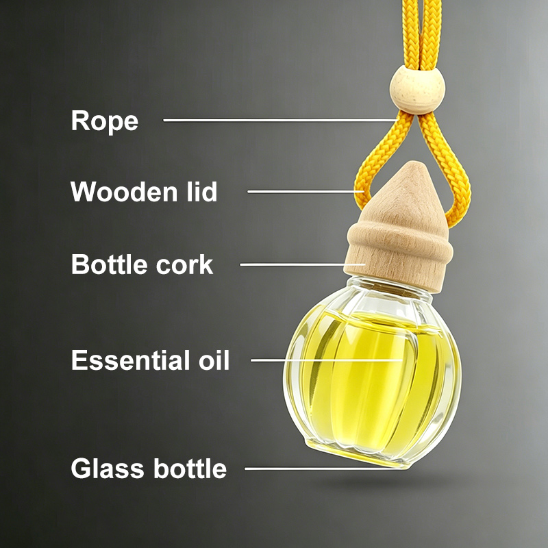 bulk air freshener wholesale bulk air freshener wholesale