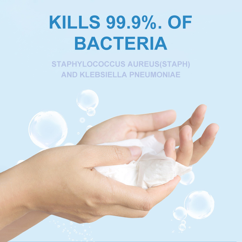 sanitizing wipes sanitizing wipes