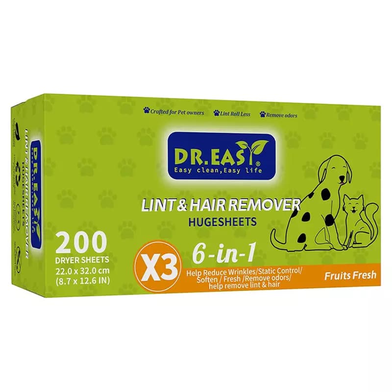 Draagbare lederreinigingsdoekjes met beschermende conditioner