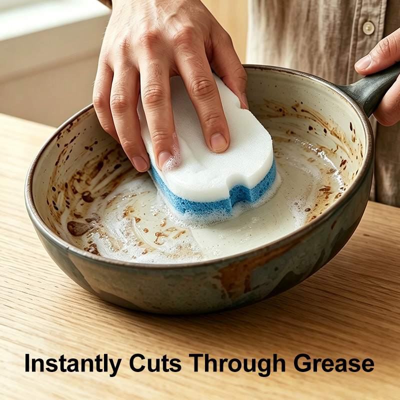 concentrated dishwashing paste concentrated dishwashing paste