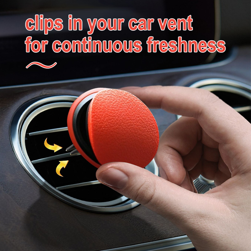 long lasting car vent diffuser long lasting car vent diffuser
