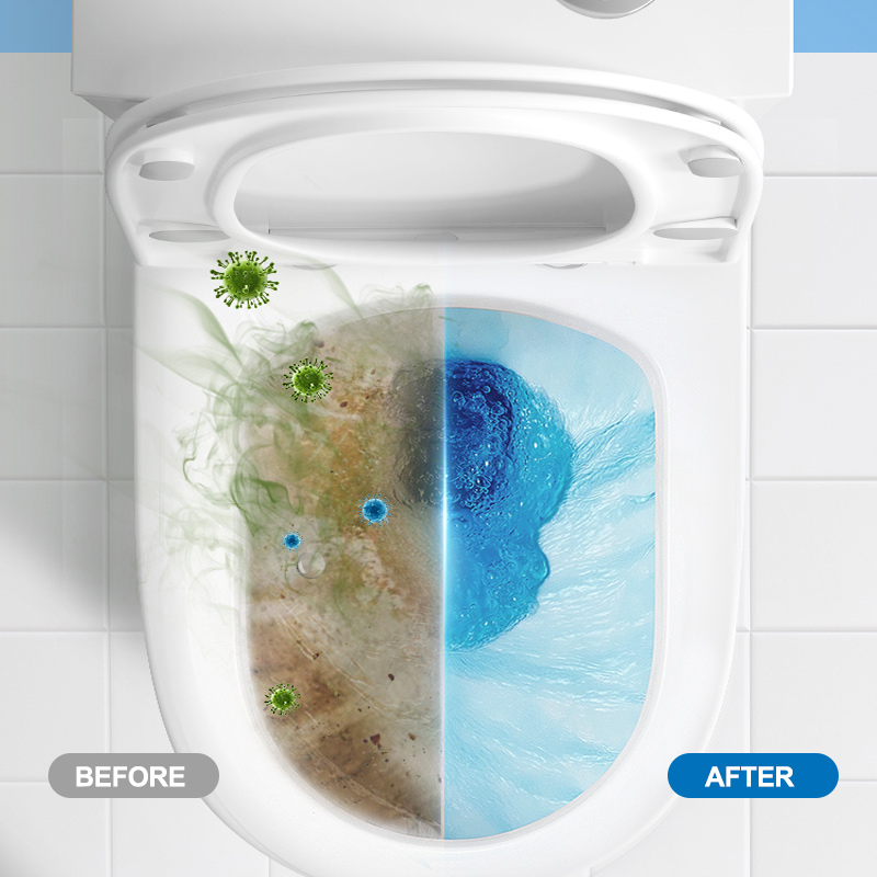 hanging toilet bowl purifier hanging toilet bowl purifier
