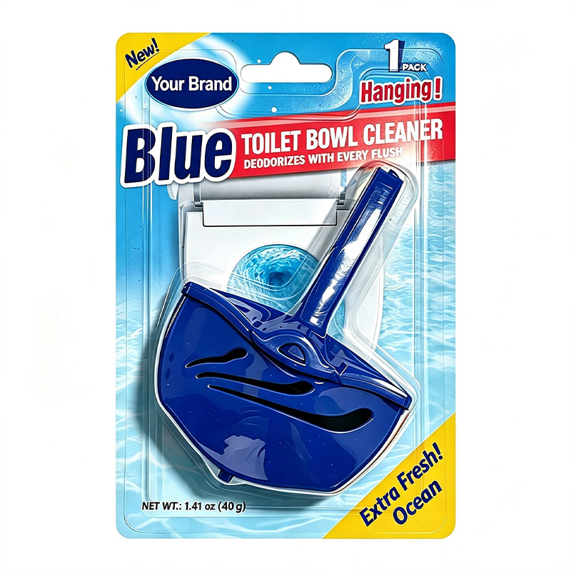 long lasting toilet purifier deodorizer